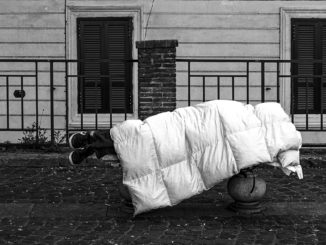 alt tag Pietro Coppa