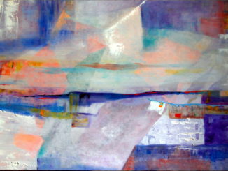 alt tag no-line-on-horizon-