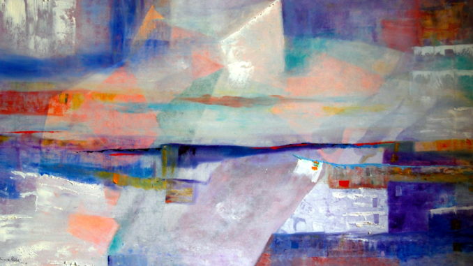 alt tag no-line-on-horizon- alt tag no-line-on-horizon-