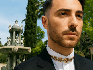 alt tag Marco Calisse