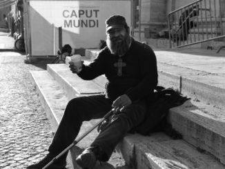 alt tag Maurizio Bianchi