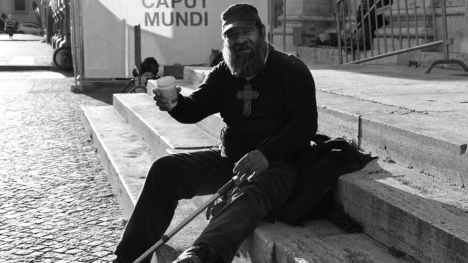 alt tag Maurizio Bianchi alt tag Maurizio Bianchi