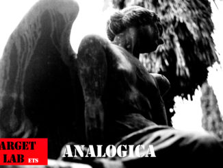 alt tag Analogica la rubrica