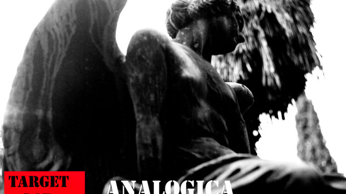 alt tag Analogica la rubrica alt tag Analogica la rubrica
