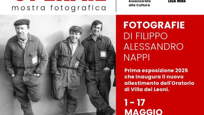 Alt tag Marta Fabris