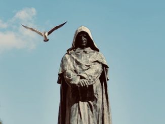 alt tag giordano bruno