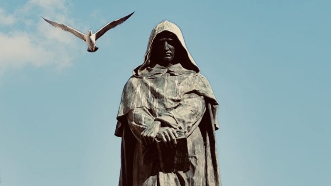 alt tag giordano bruno alt tag giordano bruno