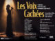 alt tag LES VOIX CACHÉES