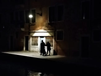 alt tag Annamaria Pieri