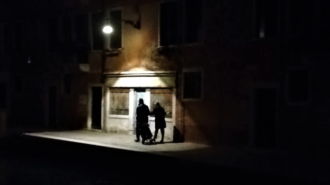 alt tag Annamaria Pieri