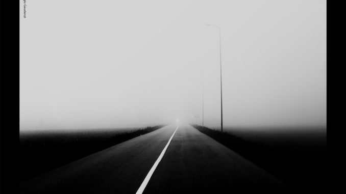 Web-version