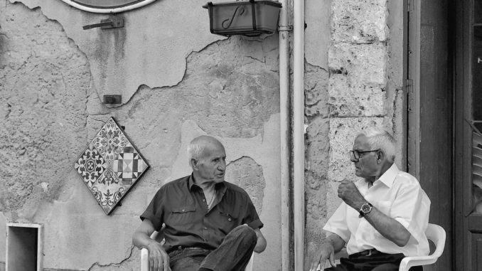 alt tag Vincenzo Tedesco alt tag Vincenzo Tedesco