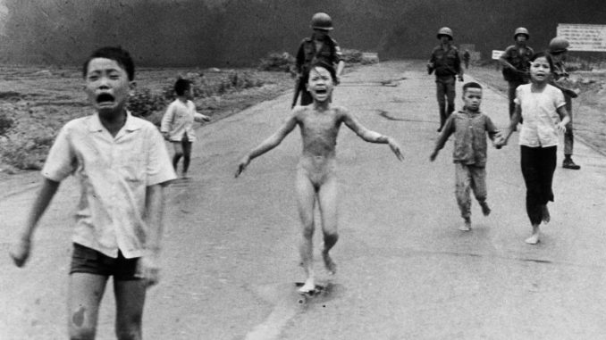 alt tag Il terrore della guerra alt tag Il terrore della guerra