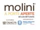 alt tag molini a porte aperte