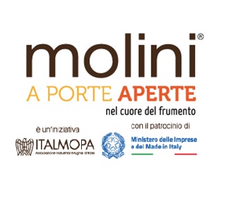 alt tag molini a porte aperte alt tag molini a porte aperte