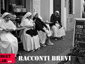 alt tag Pietro Coppa