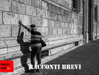 alt tag pietro coppa