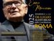 alt tag memorial ennio morricone