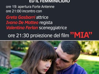 alt tag Ivano De Matteo