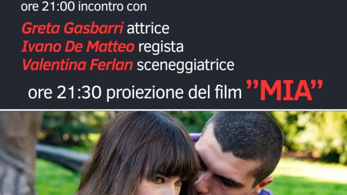 alt tag Ivano De Matteo
