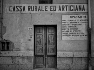alt tag Vincenzo Tedesco