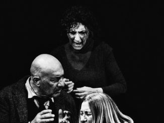 alt tag Francesco Conte