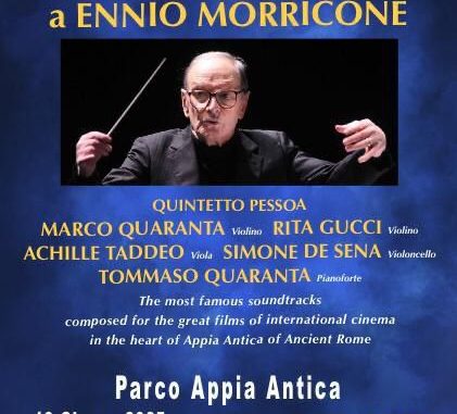 alt tag Ennio MOrricone alt tag Ennio MOrricone