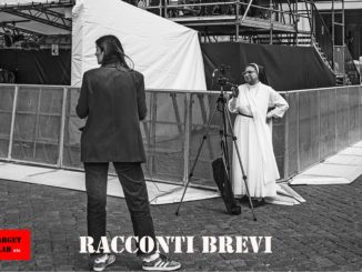 alt tag Pietro Coppa