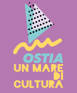 ostia