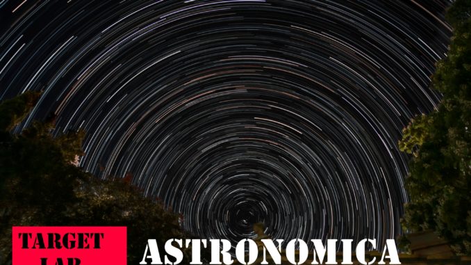 alt tag Astronomica alt tag Astronomica