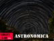 alt tag Astronomica