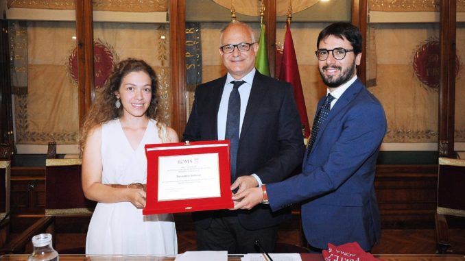 alt tag mercato di porta portese alt tag mercato di porta portese
