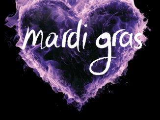 ALT TAG MARDI GRAS