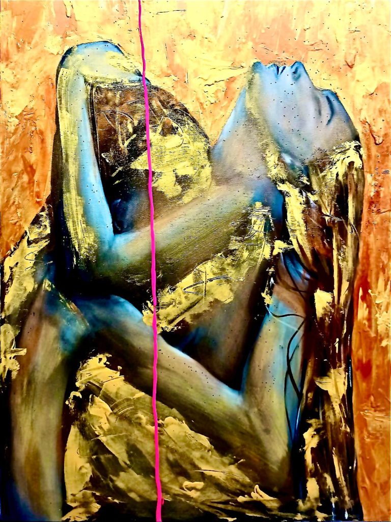 alt tag connessioni pop