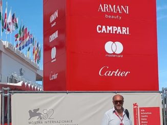 alt tag mostra di venezia