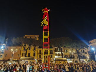 alt tag bajocco festival