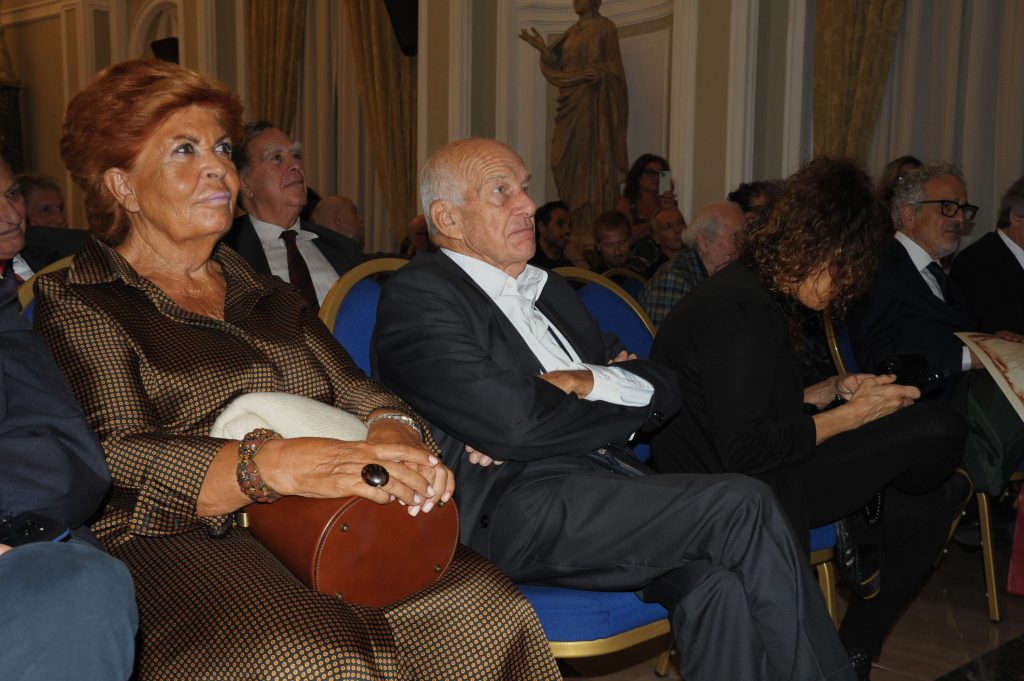 alt tag Premio Vigna D'argento