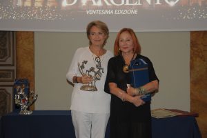 alt tag Premio Vigna D'argento