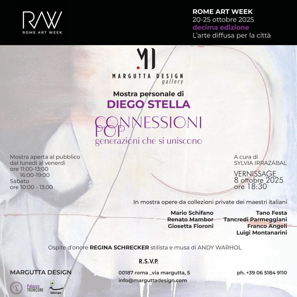 alt tag connessioni pop