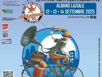 alt tag bajocco festival