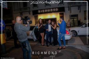 alt tag milano fashion week