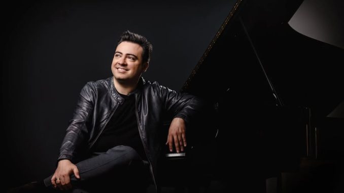 balazs janos