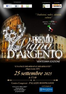 alt tag premio vigna d'argento