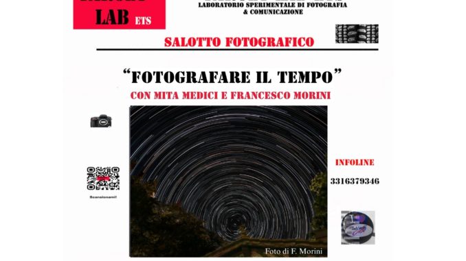 mita medici (1)