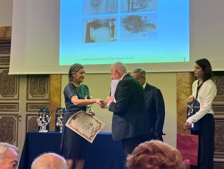 alt tag premio vigna d'argento