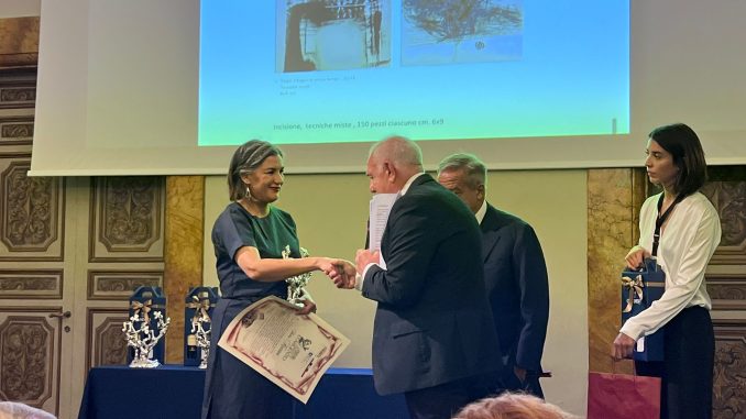 alt tag premio vigna d'argento