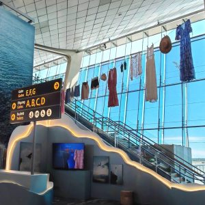 alt tag Sabina Padoa 