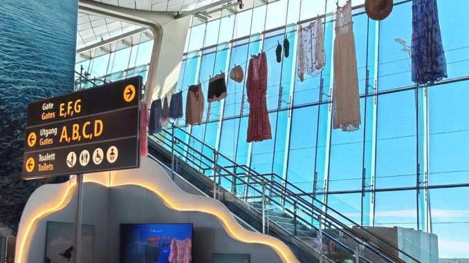 alt tag Sabina Padoa