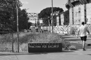 alt tag Anna Pirozzi