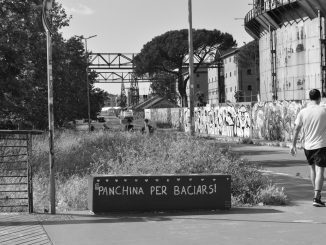 alt tag Anna Pirozzi
